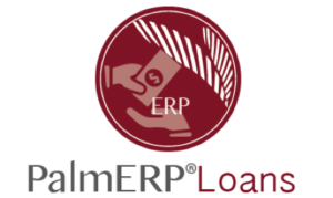 palmerp-loans